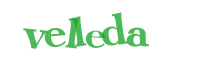 captcha txt